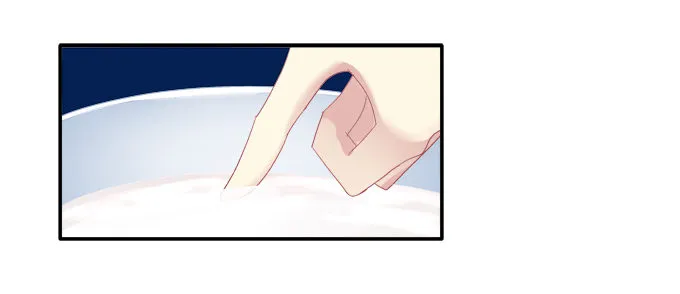 猫妖回魂 第34页