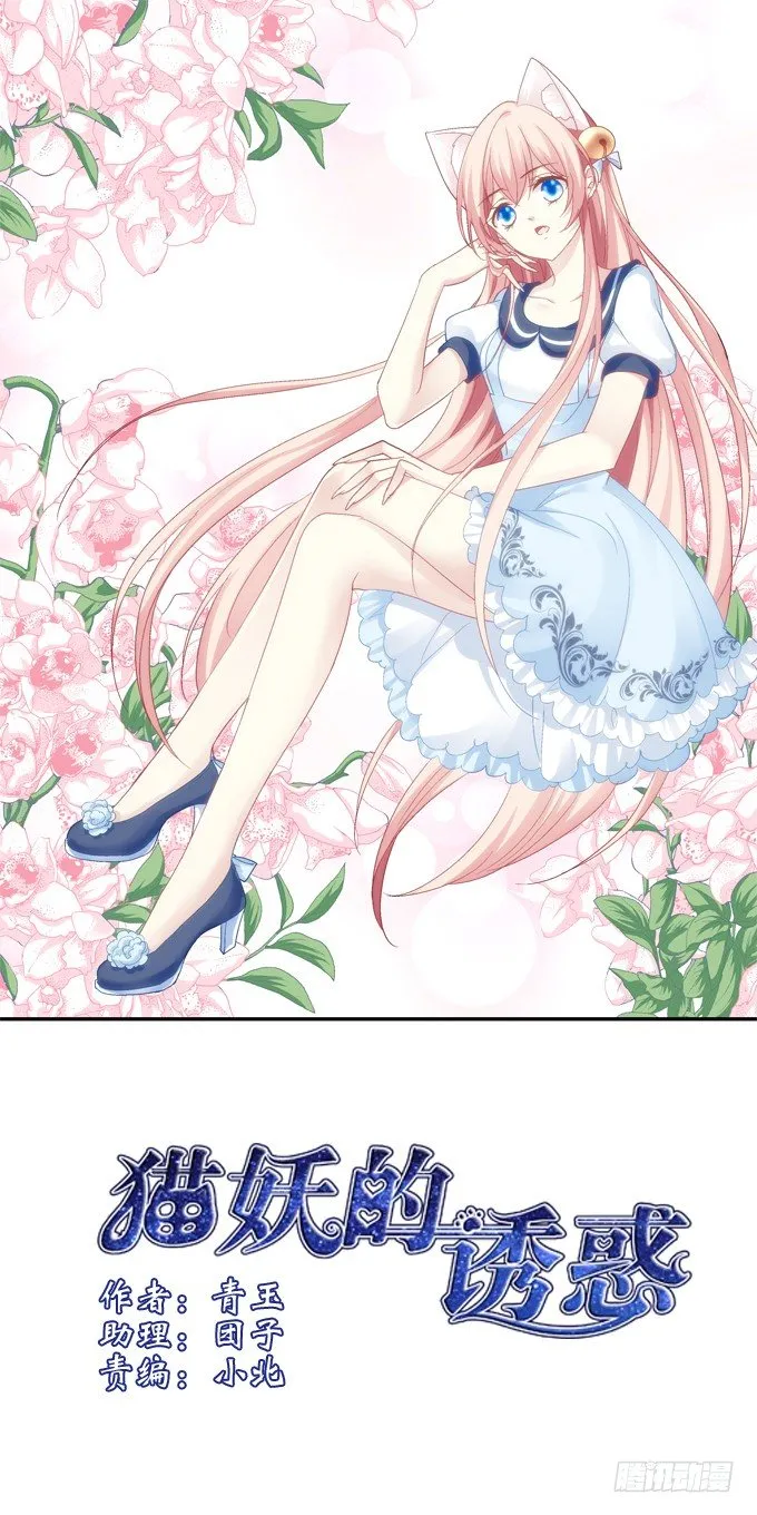触手病友？ 第1页