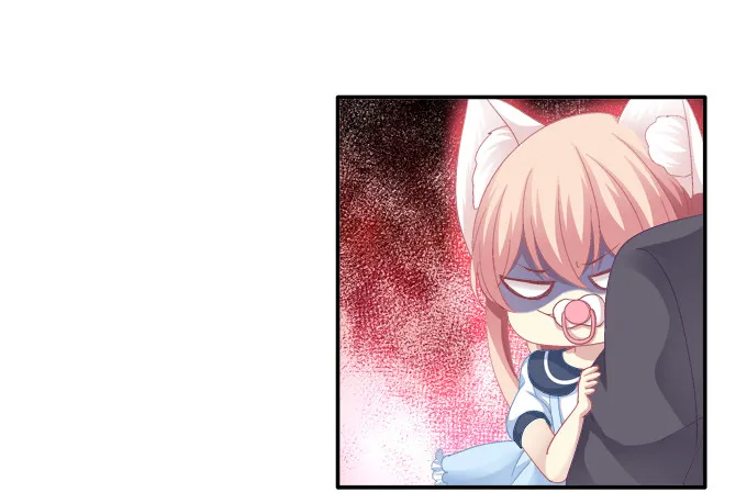 触手病友？ 第9页