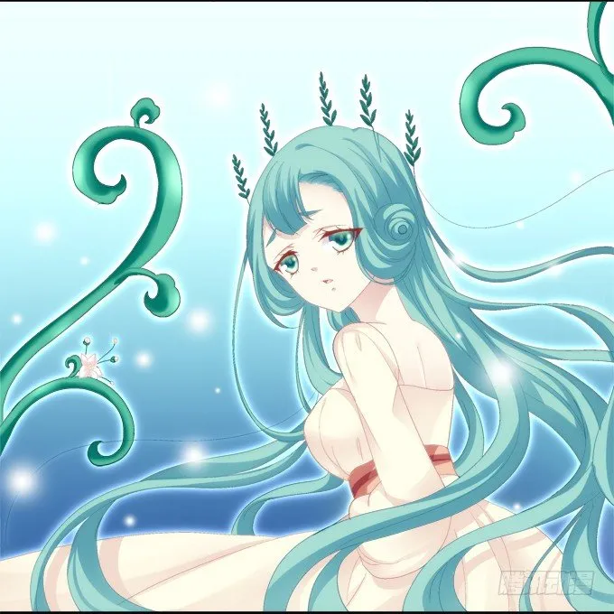 触手病友？ 第18页