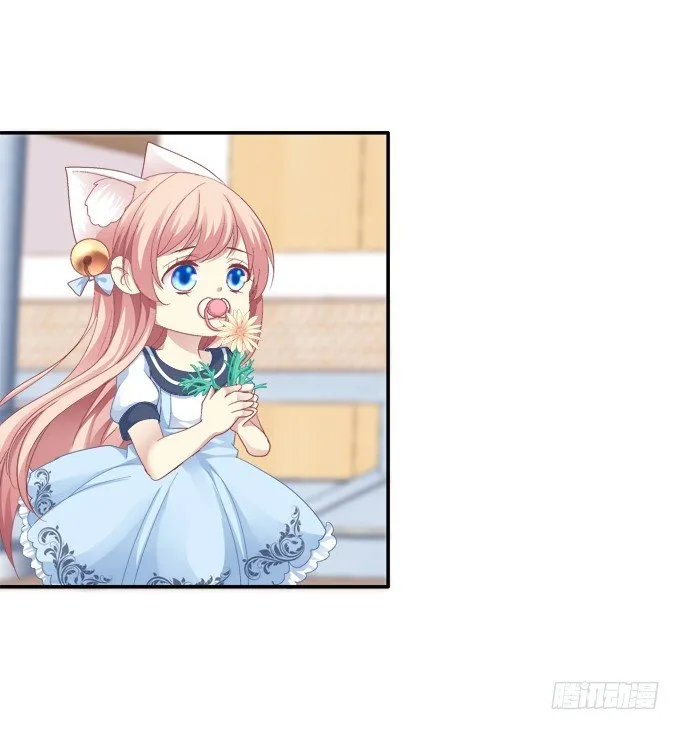 触手病友？ 第30页