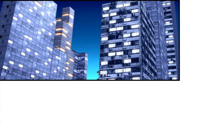 养成少女 第25页