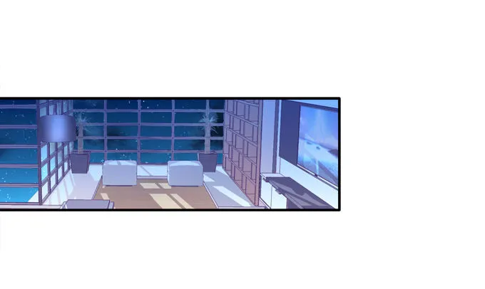 七夕番外 第18页
