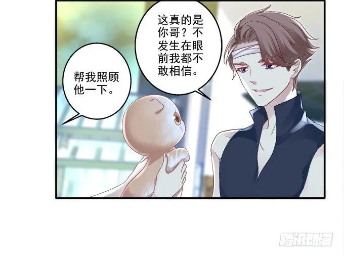 植物vs天师 第4页