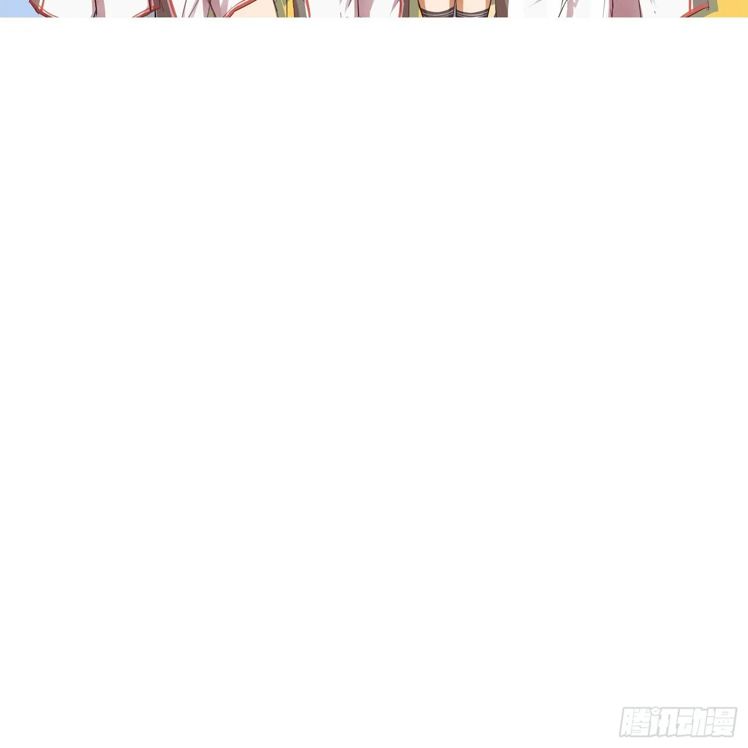 植物vs天师 第43页