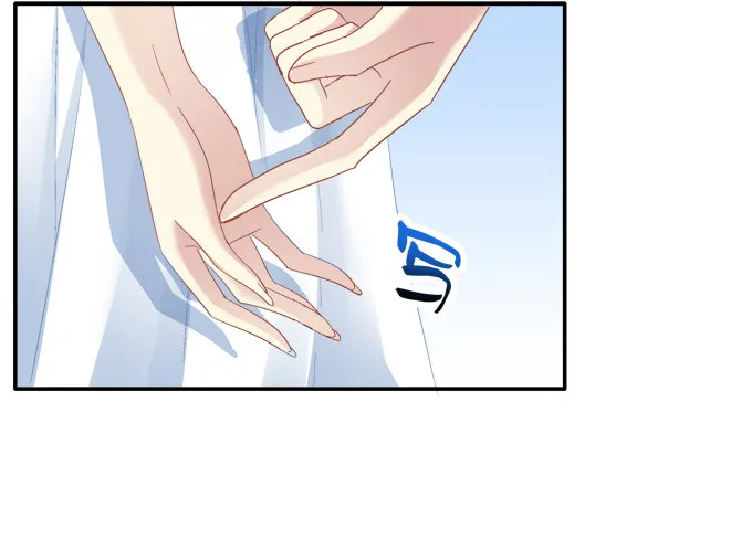 身份曝光？ 第31页