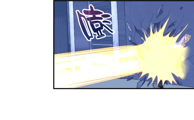 拯救凌昱？ 第38页