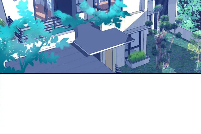 终究不舍 第5页