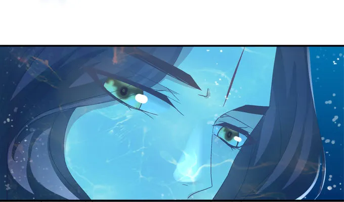 水中亲亲？ 第19页