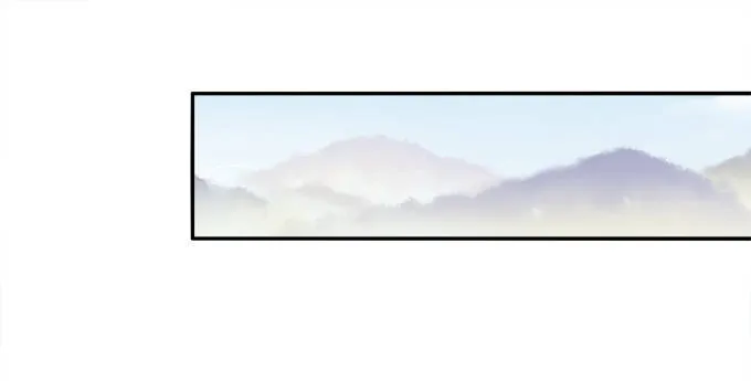 水中亲亲？ 第25页