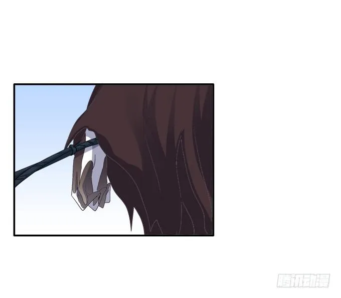 水中亲亲？ 第36页