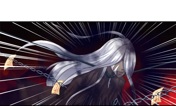 水中亲亲？ 第38页