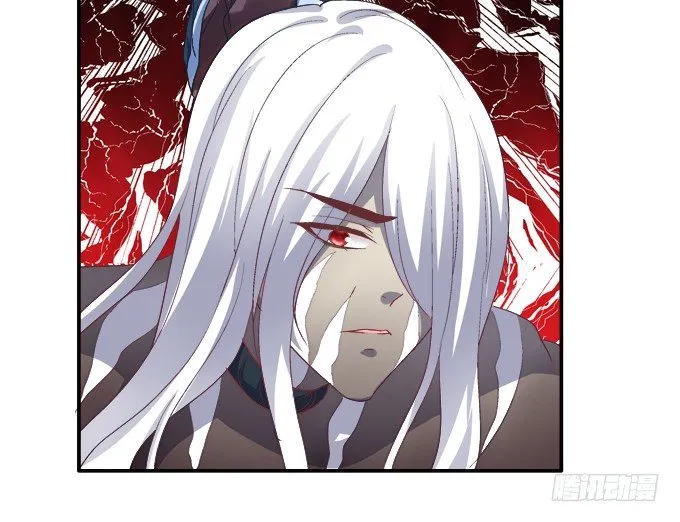 水中亲亲？ 第40页
