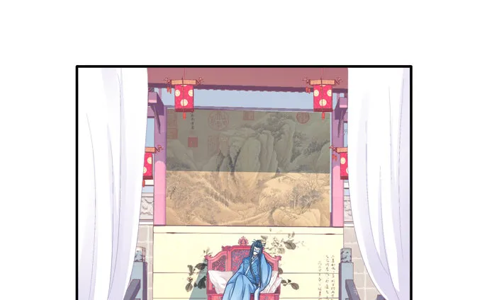 生死抉择 第11页