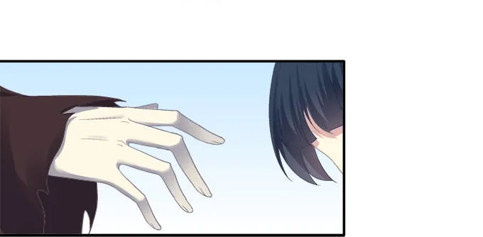 生死抉择 第24页