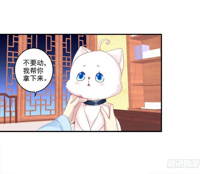卿卿我我 第12页