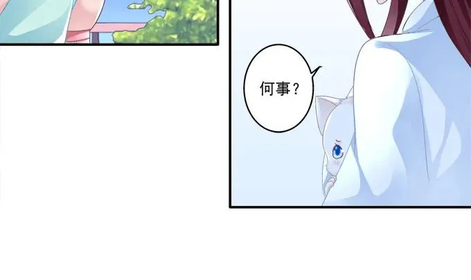 盛装出席 第18页
