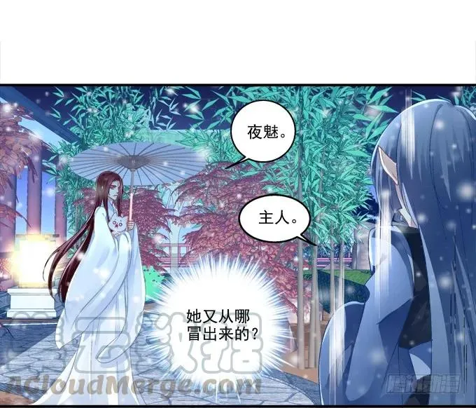 盛装出席 第37页