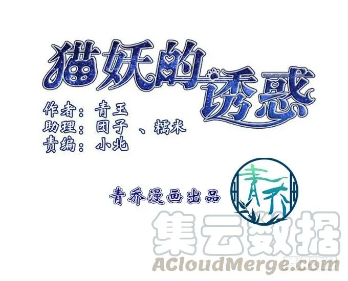 琼楼盛宴 第5页