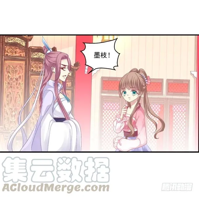 琼楼盛宴 第13页