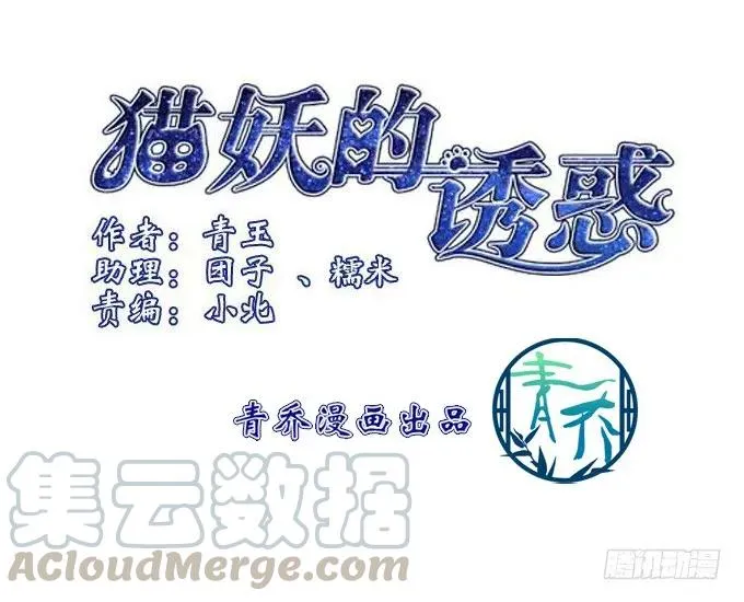 哥哥护你 第5页