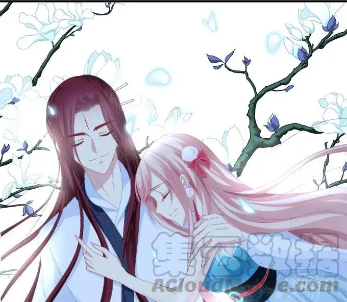 暗箭伤人 第1页