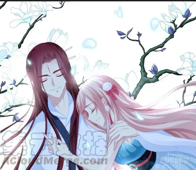 默默守护 第1页