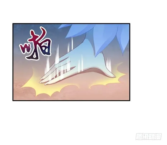 默默守护 第34页