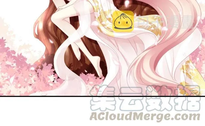 谁非礼谁 第13页