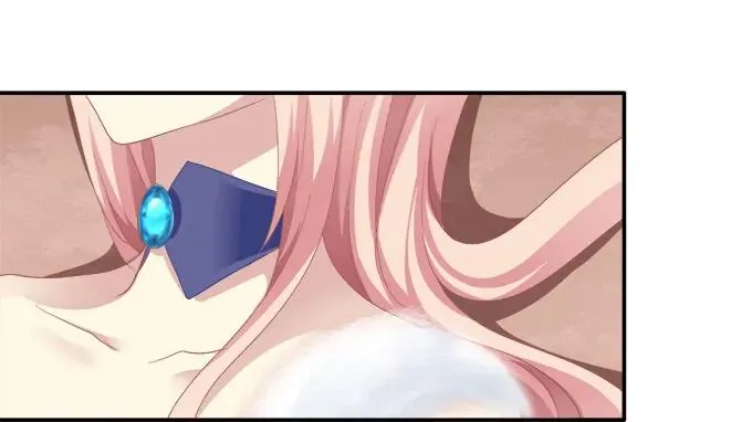 狐的守护 第34页