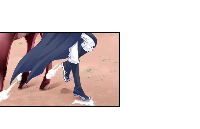 爱人重逢 第27页