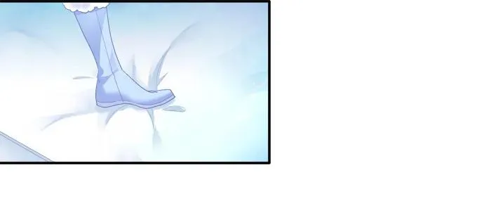 同床异梦 第18页