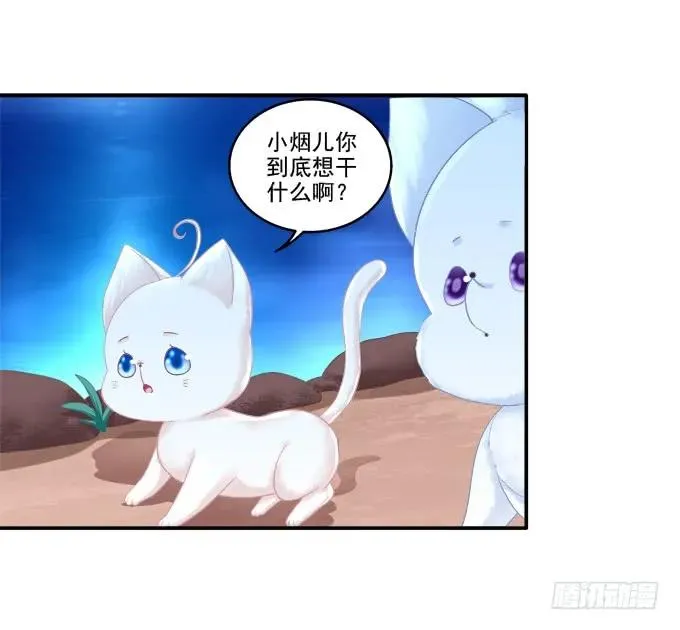 分崩离析 第14页