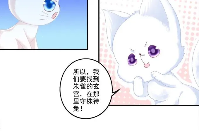 分崩离析 第20页