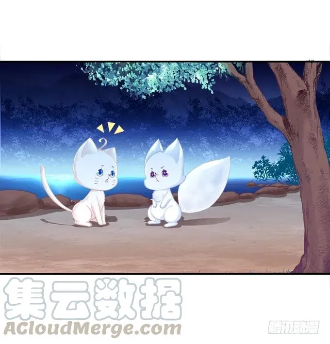 分崩离析 第21页