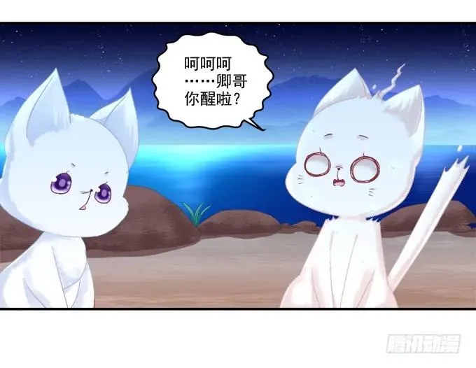 分崩离析 第24页