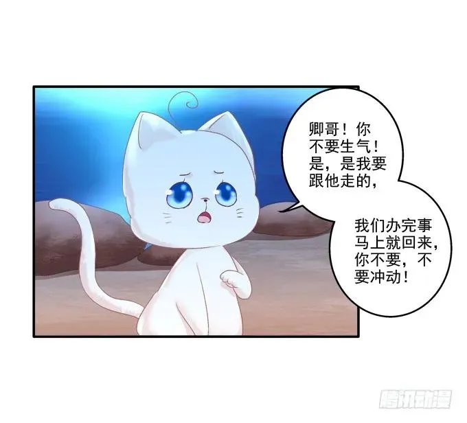 分崩离析 第35页