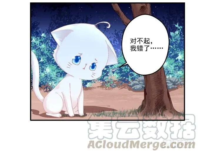 分崩离析 第37页