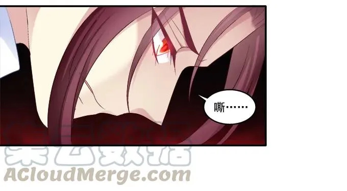 朱雀惑人 第9页