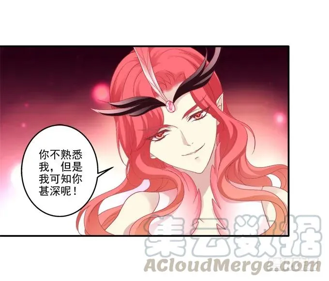 朱雀惑人 第37页