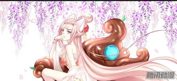 生死赌约 第1页