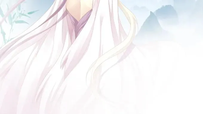 拨云见日 第48页