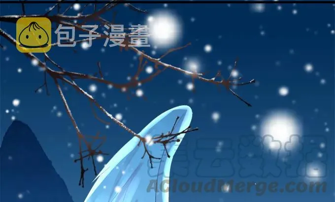 迷失心智 第1页