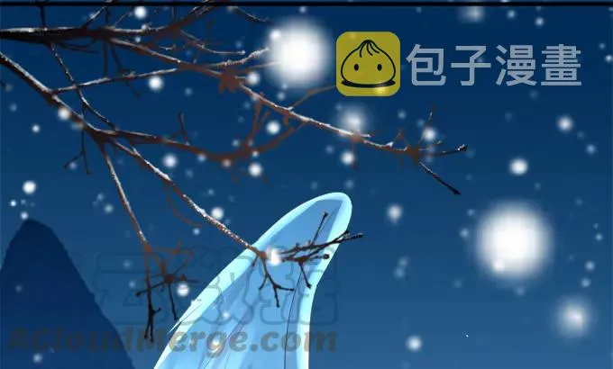 猫咪发飙 第1页