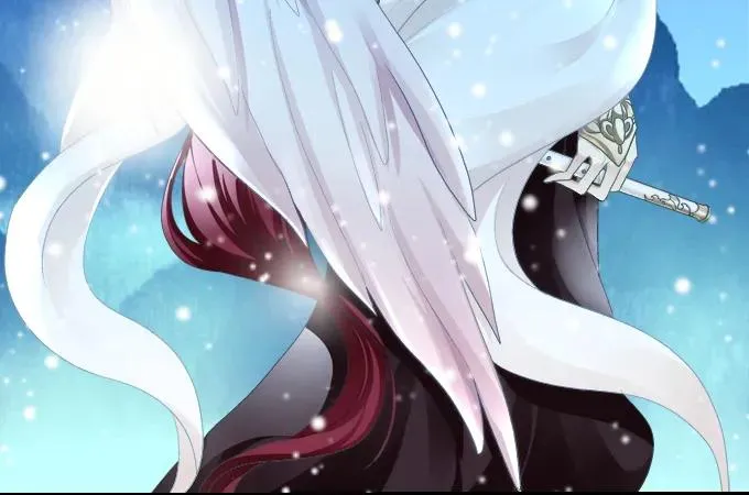 猫咪发飙 第3页