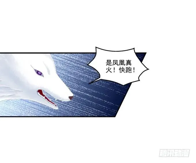 猫咪发飙 第23页