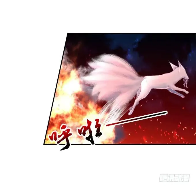 猫咪发飙 第27页