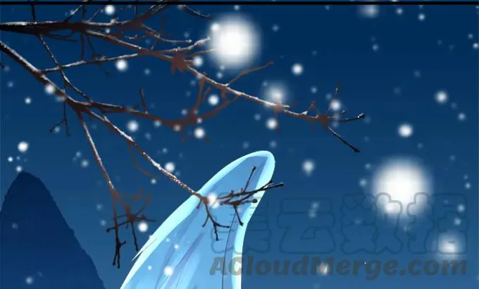 朱雀诱惑 第1页