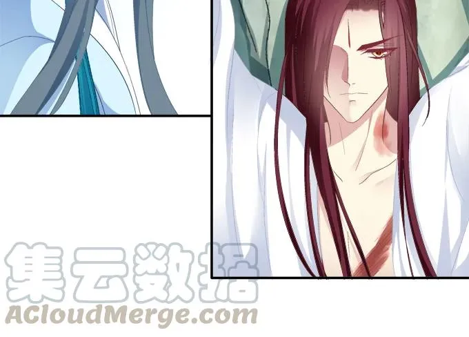 朱雀诱惑 第13页