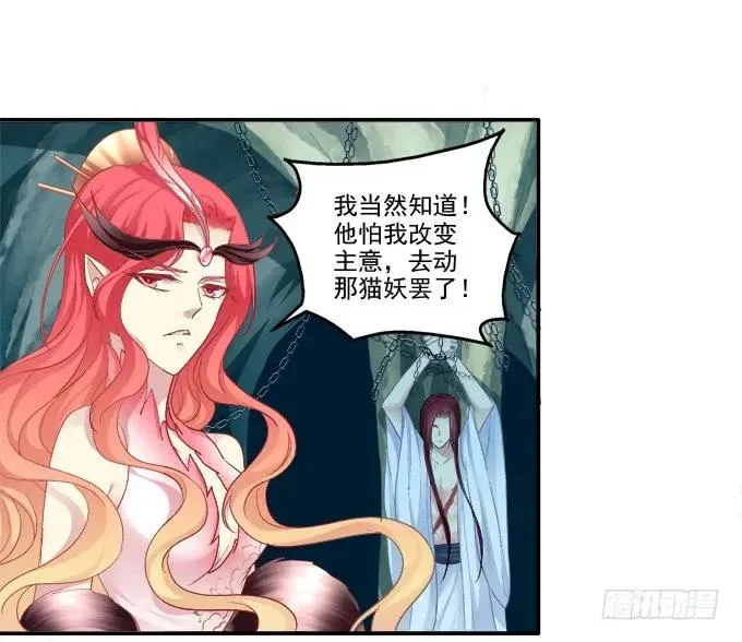朱雀诱惑 第16页